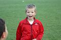 Jordy 447